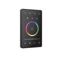 Touch Panel Controllers LTECH Control Panels Touch Panel Controllers LTECH Control Panels